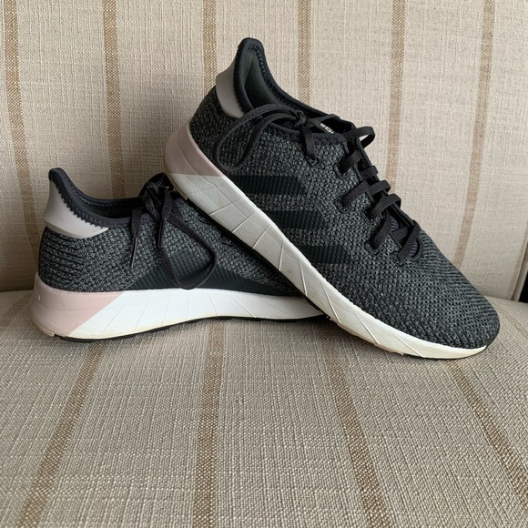 Adidas Cloudfoam Ortholite Float - Picture 5 of 13